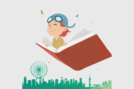 广东自考的真实通过率