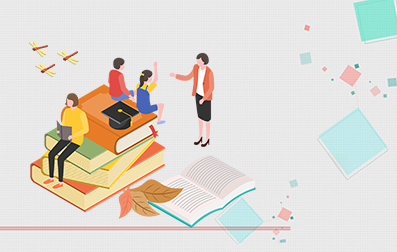 参加广东自学本科考试注意事项有哪些?