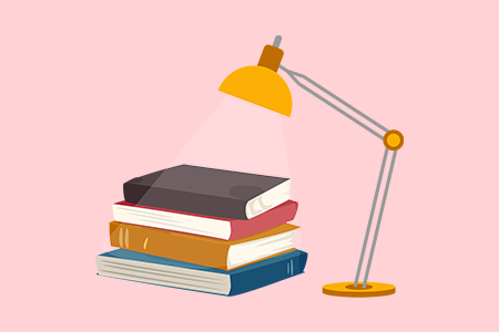 广东大*的最大区别是什么?