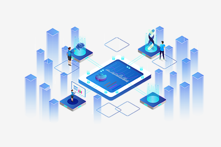 广东自考本科企业认可度高吗?