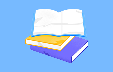 广东自考本科的重要性和区别?