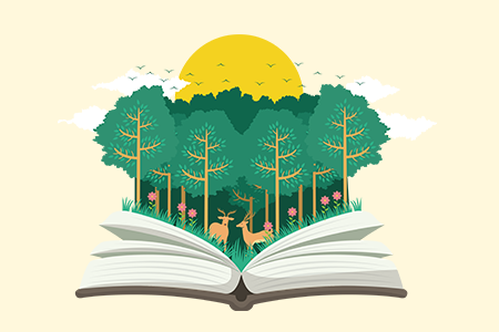 广东省自考优势有哪些?