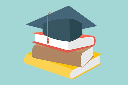 广东省自考本科如何选专业?