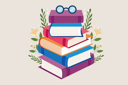 广东省自考学什么专业比较实用?