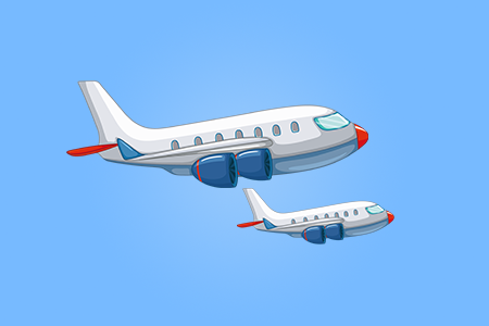 小学文化该如何选择广东省自考专业?